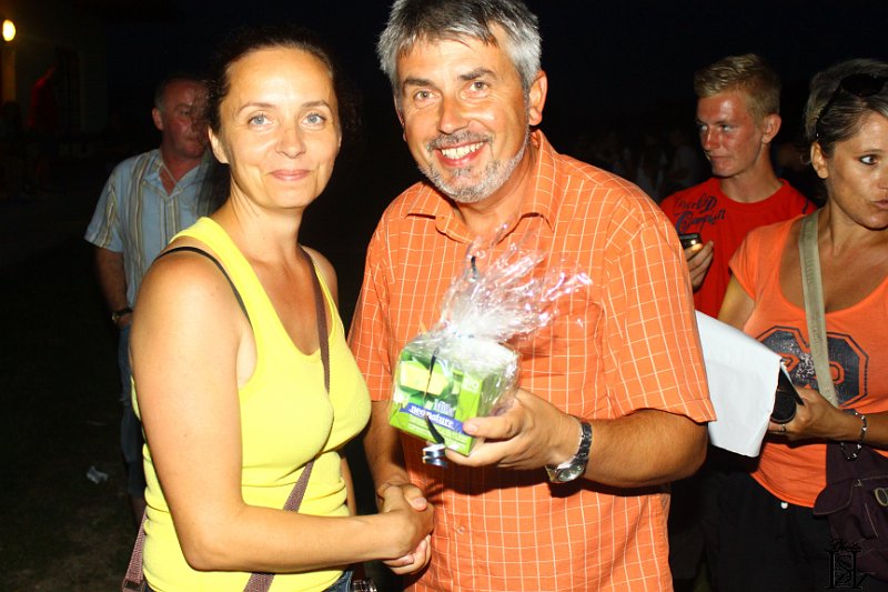 Sportovy den 2014   441.JPG